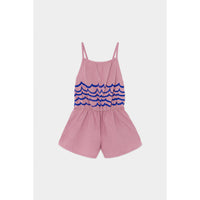 bobo-choses-waves-woven-playsuit-pink-bobo-s012001101-4-5y