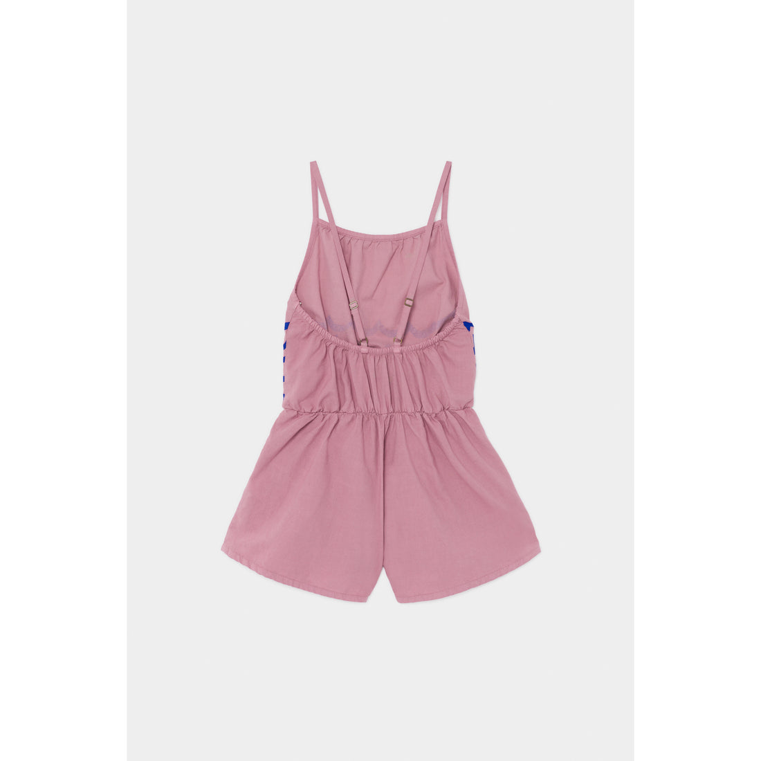 bobo-choses-waves-woven-playsuit-pink-bobo-s012001101-4-5y