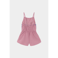 bobo-choses-waves-woven-playsuit-pink-bobo-s012001101-4-5y