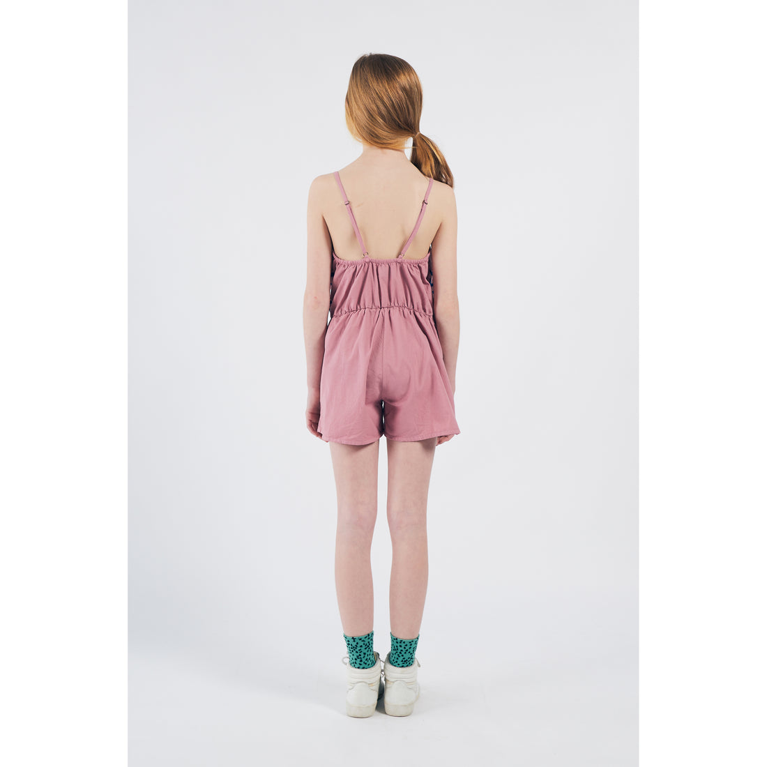 bobo-choses-waves-woven-playsuit-pink-bobo-s012001101-4-5y