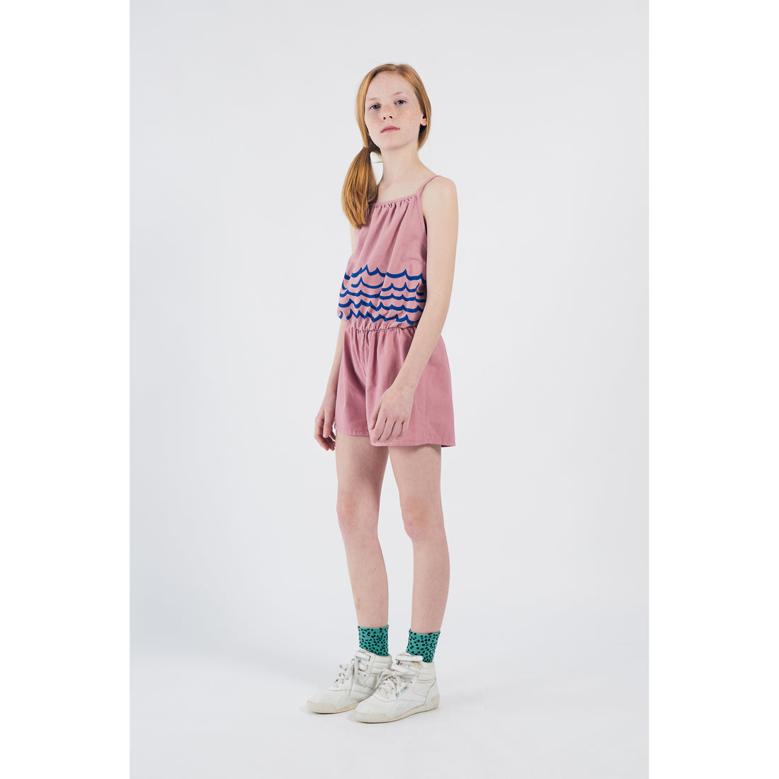 bobo-choses-waves-woven-playsuit-pink-bobo-s012001101-4-5y
