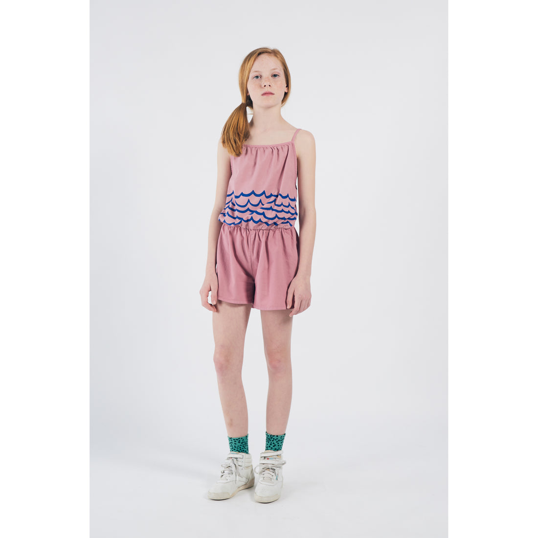 bobo-choses-waves-woven-playsuit-pink-bobo-s012001101-4-5y