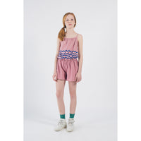 bobo-choses-waves-woven-playsuit-pink-bobo-s012001101-4-5y