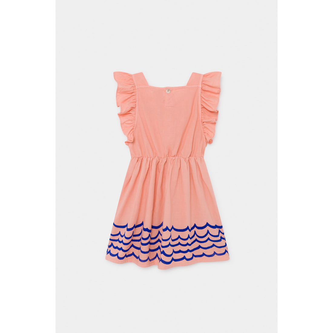 bobo-choses-waves-woven-ruffle-dress-bobo-s012001122-6-7y