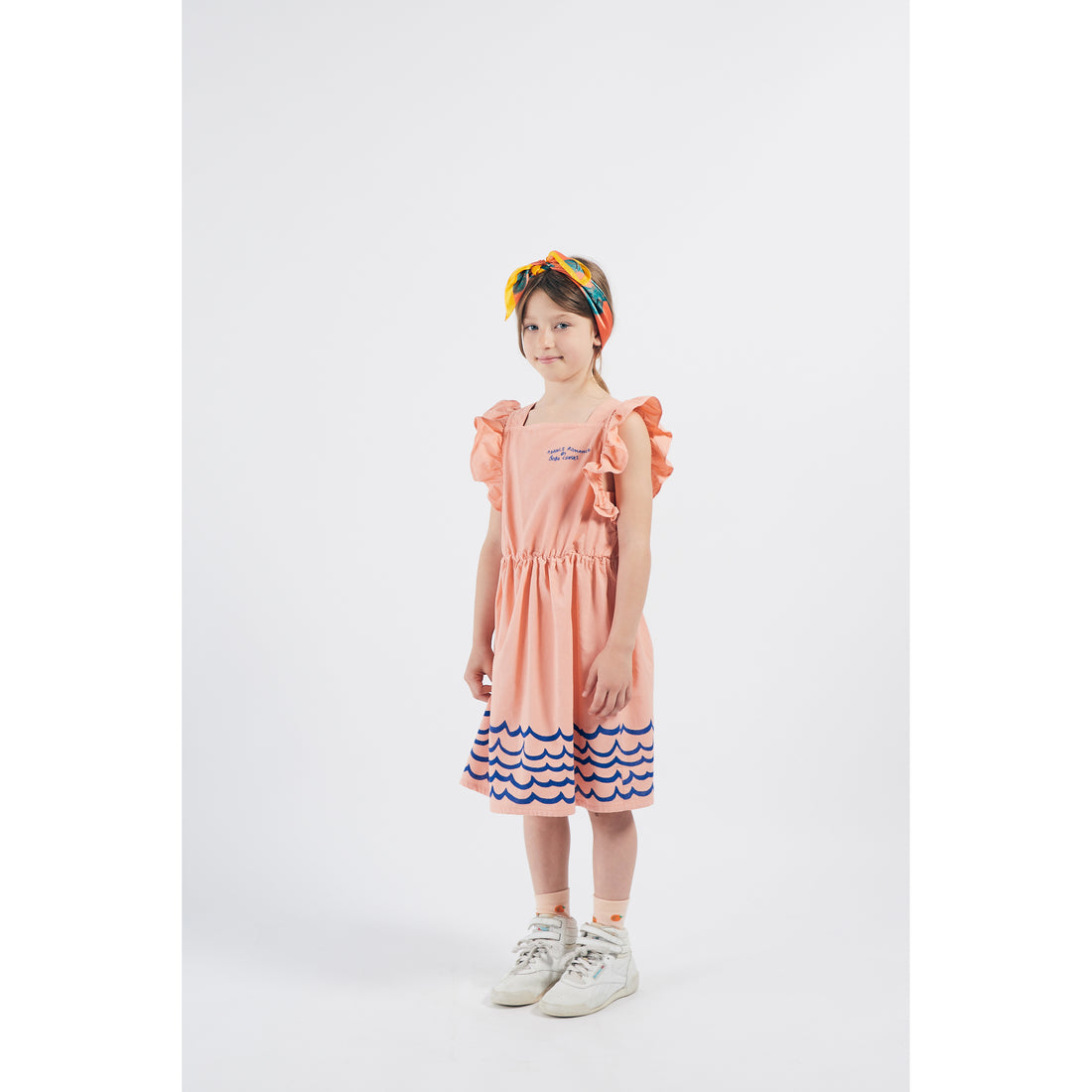 bobo-choses-waves-woven-ruffle-dress-bobo-s012001122-6-7y