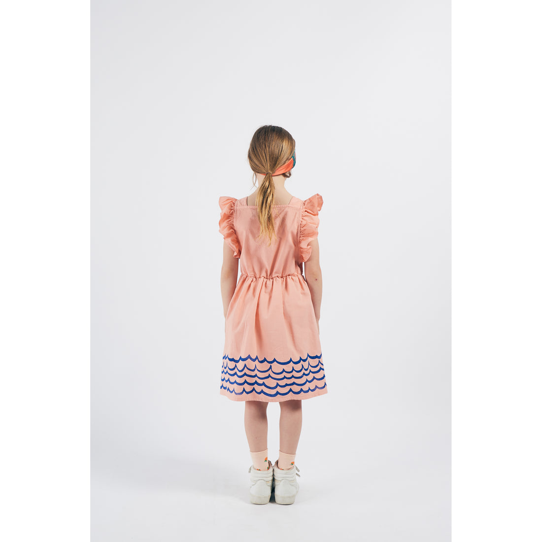 bobo-choses-waves-woven-ruffle-dress-bobo-s012001122-6-7y