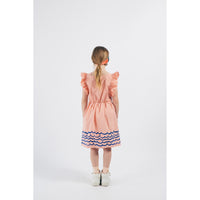bobo-choses-waves-woven-ruffle-dress-bobo-s012001122-6-7y