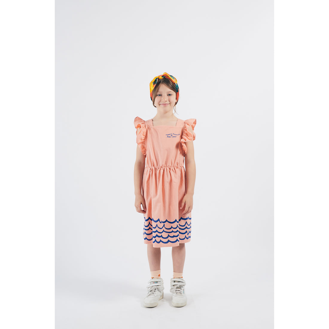 bobo-choses-waves-woven-ruffle-dress-bobo-s012001122-6-7y