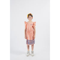bobo-choses-waves-woven-ruffle-dress-bobo-s012001122-6-7y