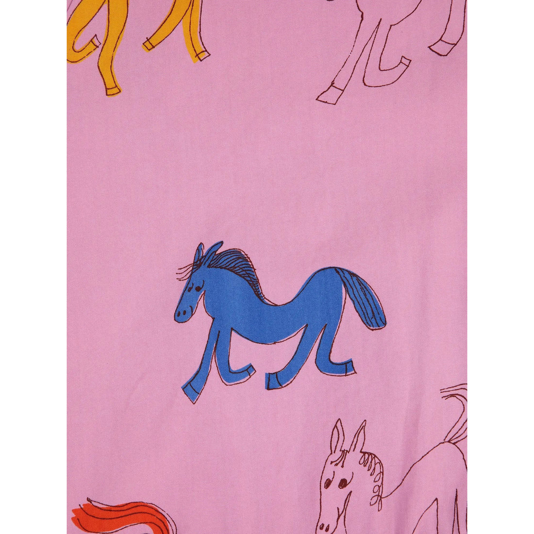 bobo-choses-wonder-horse-all-over-woven-dress-pink-bobo-w24b224ac110-2-3y
