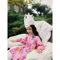 bobo-choses-wonder-horse-all-over-woven-dress-pink-bobo-w24b224ac110-2-3y