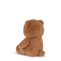 bon-bon-toys-bobo-bear-brown-eco-23-cm-9-brown-play-toy-btt-10012510