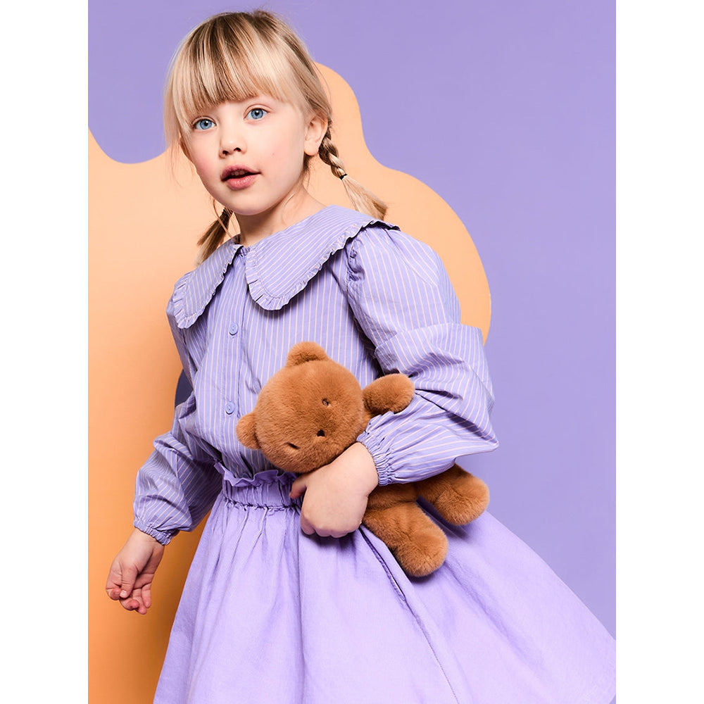 bon-bon-toys-bobo-bear-brown-eco-23-cm-9-brown-play-toy-btt-10012510