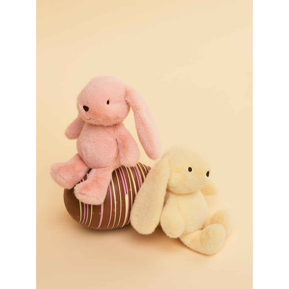 bon-bon-toys-bubbles-bunny-eco-18-cm-7-pink-play-toy-btt-10002110