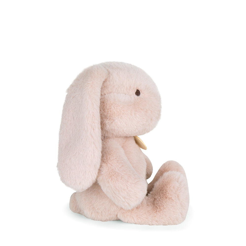 bon-bon-toys-bubbles-bunny-eco-23-cm-9-pink-play-toy-btt-10001110