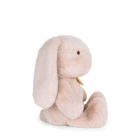 bon-bon-toys-bubbles-bunny-eco-23-cm-9-pink-play-toy-btt-10001110