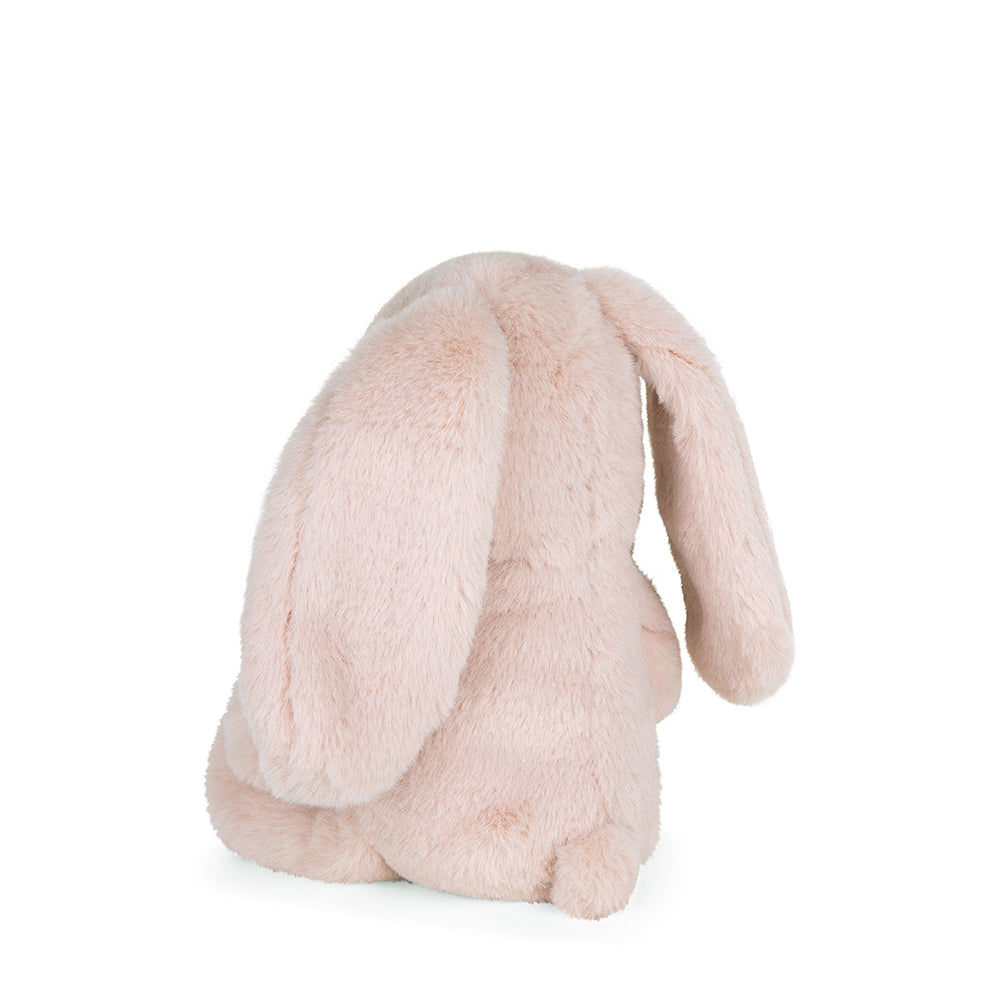bon-bon-toys-bubbles-bunny-eco-23-cm-9-pink-play-toy-btt-10001110