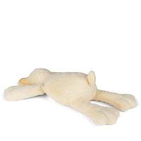 bon-bon-toys-deedee-duck-yellow-eco-33-cm-13-yellow-play-toy-btt-10010200
