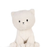 bon-bon-toys-dolly-the-ragdoll-eco-18-cm-7-white-play-toy-btt-10006001