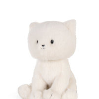 bon-bon-toys-dolly-the-ragdoll-eco-18-cm-7-white-play-toy-btt-10006001