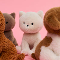 bon-bon-toys-dolly-the-ragdoll-eco-18-cm-7-white-play-toy-btt-10006001