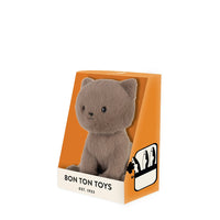 bon-bon-toys-freddy-the-british-shorthair-in-giftbox-eco-18-cm-7-grey-play-toy-btt-10005700
