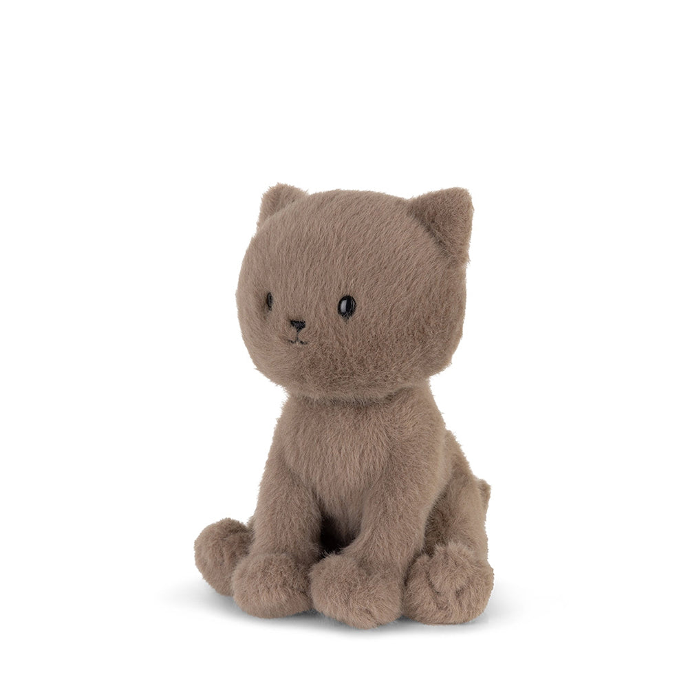 bon-bon-toys-freddy-the-british-shorthair-in-giftbox-eco-18-cm-7-grey-play-toy-btt-10005700