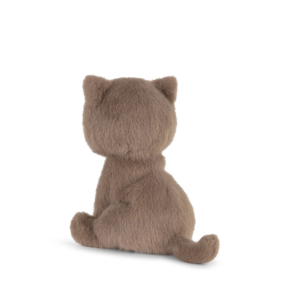 bon-bon-toys-freddy-the-british-shorthair-in-giftbox-eco-18-cm-7-grey-play-toy-btt-10005700