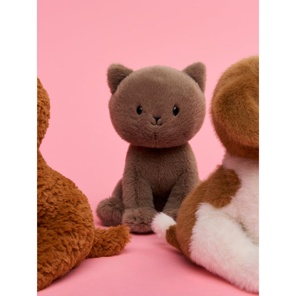 bon-bon-toys-freddy-the-british-shorthair-in-giftbox-eco-18-cm-7-grey-play-toy-btt-10005700