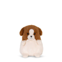 bon-bon-toys-joe-the-cocker-spaniel-eco-12-cm-5-brown-play-toy-btt-10009510