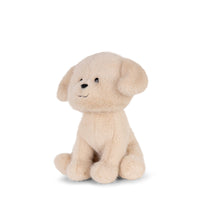 bon-bon-toys-loulou-the-labrador-eco-18-cm-7-offwhite-play-toy-btt-10004002