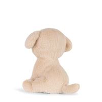 bon-bon-toys-loulou-the-labrador-eco-18-cm-7-offwhite-play-toy-btt-10004002