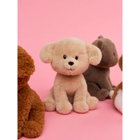bon-bon-toys-loulou-the-labrador-eco-18-cm-7-offwhite-play-toy-btt-10004002