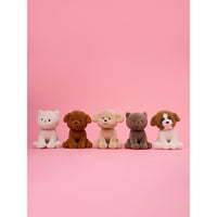 bon-bon-toys-loulou-the-labrador-eco-18-cm-7-offwhite-play-toy-btt-10004002