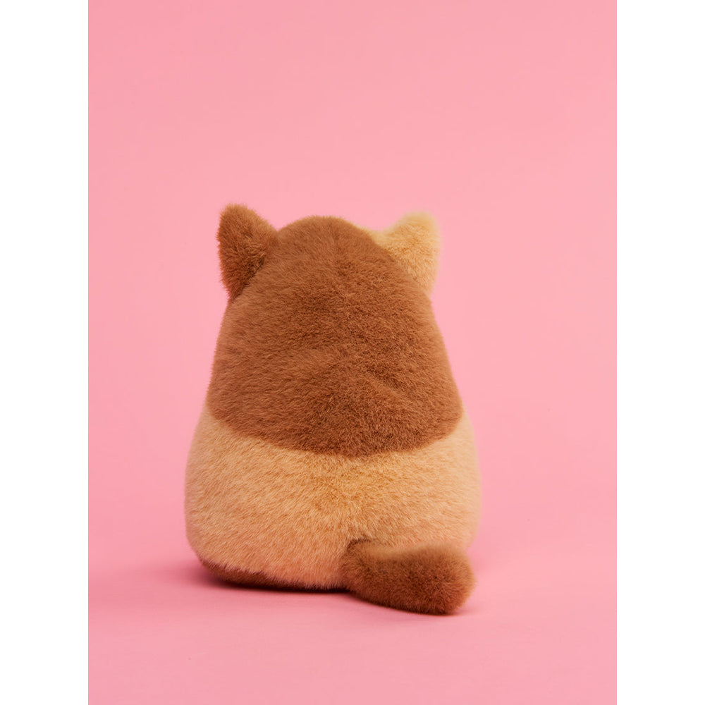 bon-bon-toys-sally-the-calico-eco-12-cm-5-beige-play-toy-btt-10008511