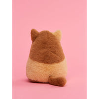 bon-bon-toys-sally-the-calico-eco-12-cm-5-beige-play-toy-btt-10008511