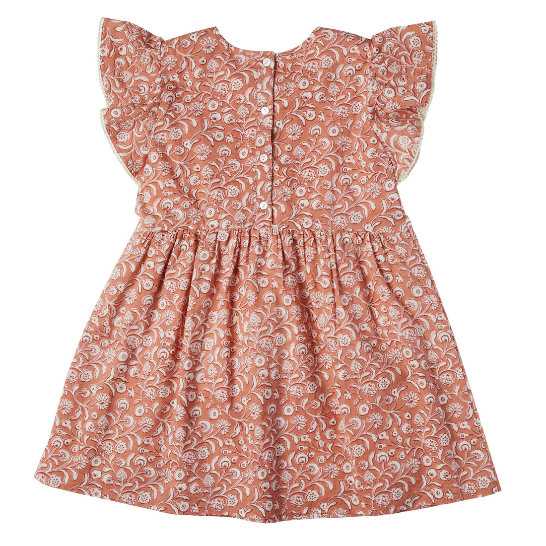 bonheur-du-jour-paris-amicia-girl-dress-corail-bdj-s24amicia-corail-2y