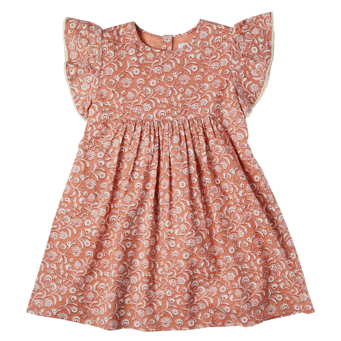 bonheur-du-jour-paris-amicia-girl-dress-corail-bdj-s24amicia-corail-2y