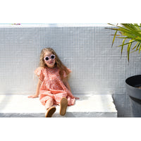 bonheur-du-jour-paris-amicia-girl-dress-corail-bdj-s24amicia-corail-2y