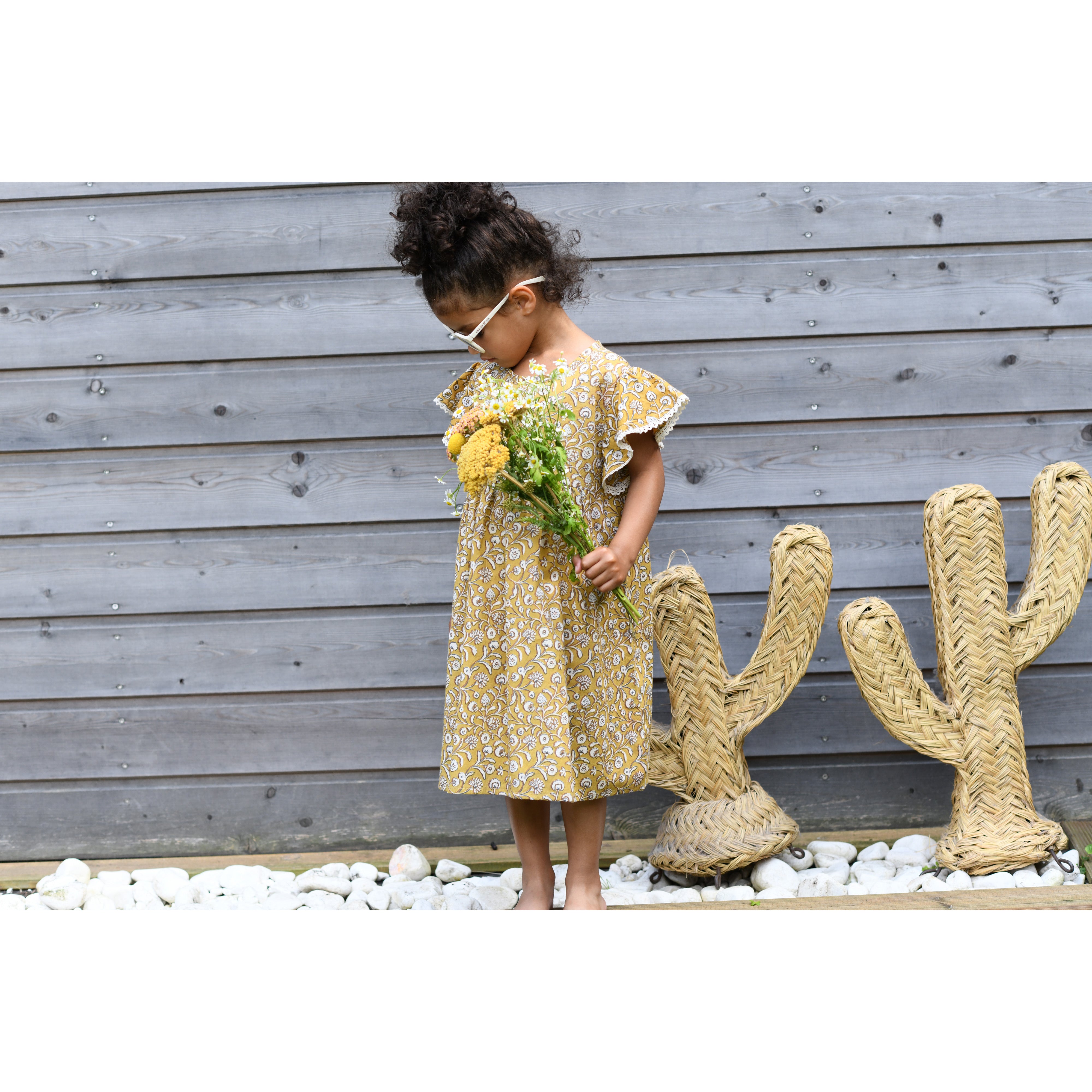 bonheur-du-jour-paris-amicia-girl-dress-curry-bdj-s24amicia-curry-2y