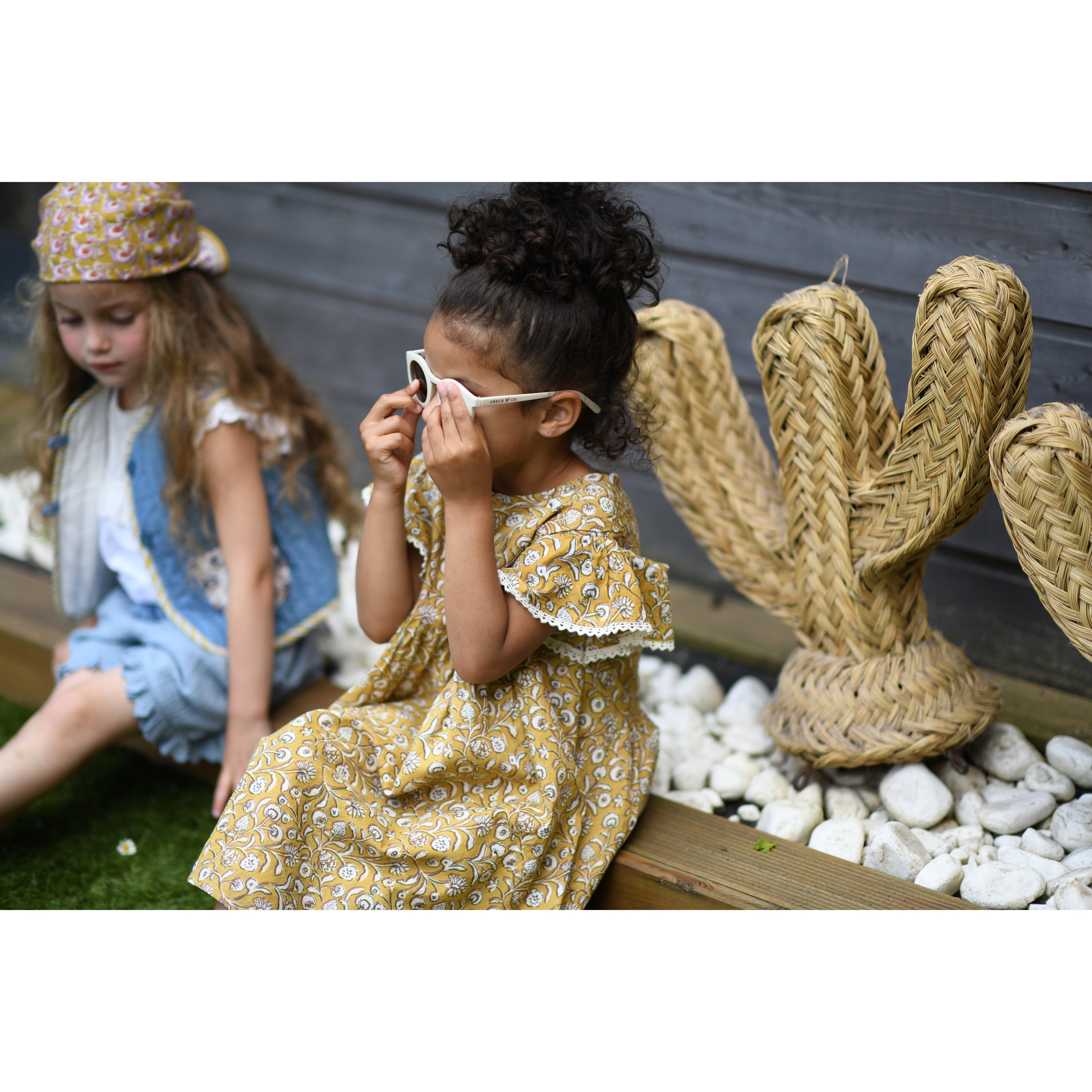 bonheur-du-jour-paris-amicia-girl-dress-curry-bdj-s24amicia-curry-2y