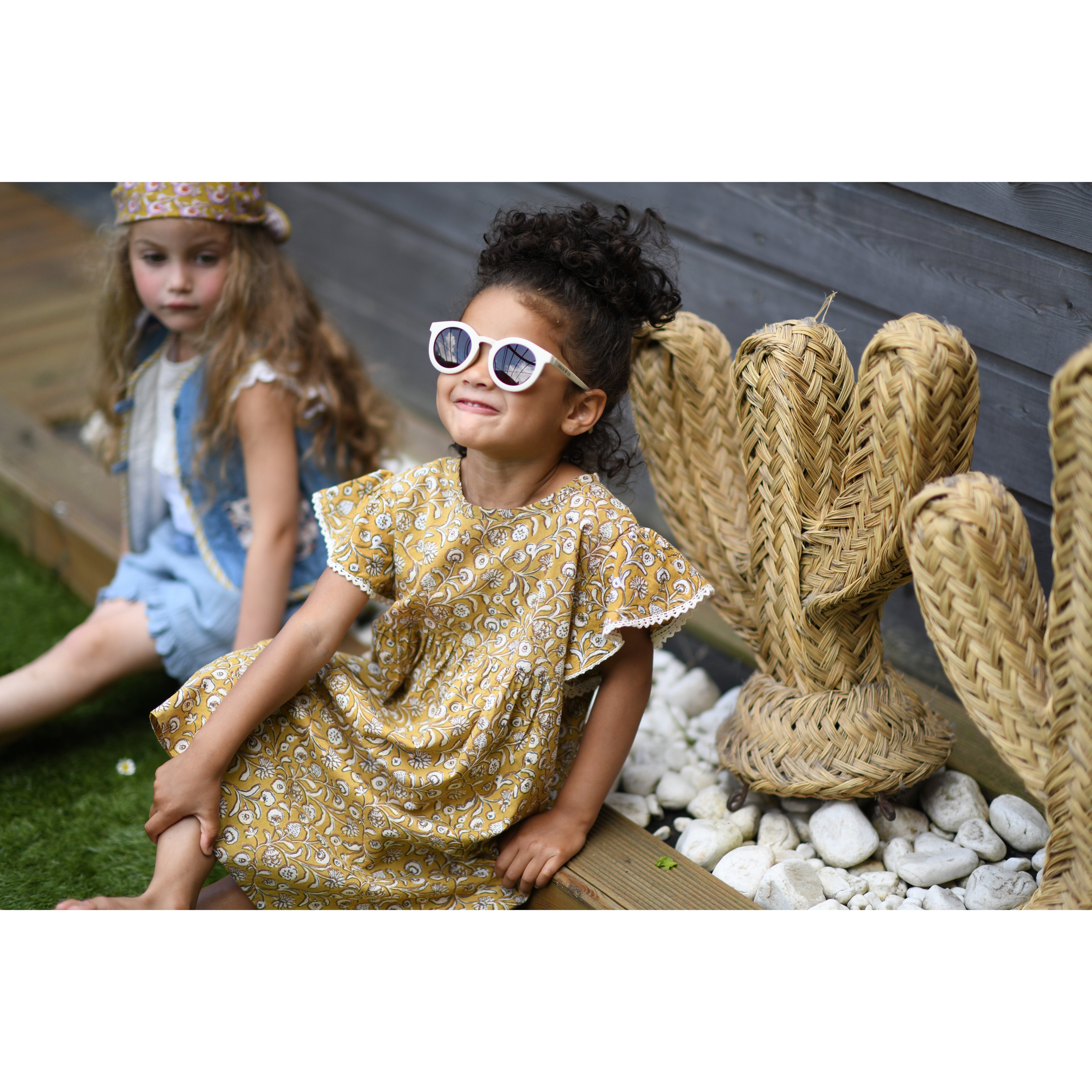 bonheur-du-jour-paris-amicia-girl-dress-curry-bdj-s24amicia-curry-2y