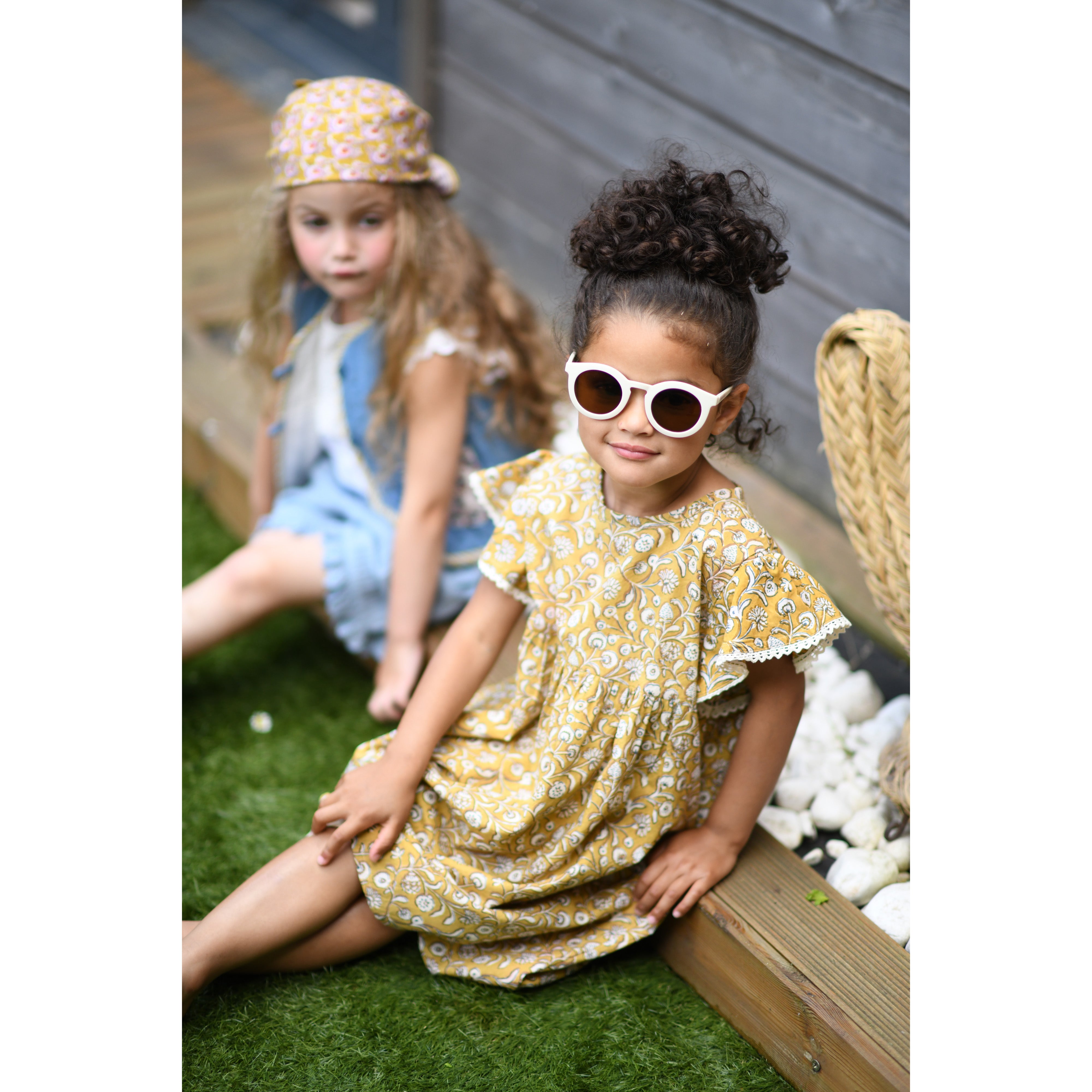 bonheur-du-jour-paris-amicia-girl-dress-curry-bdj-s24amicia-curry-2y