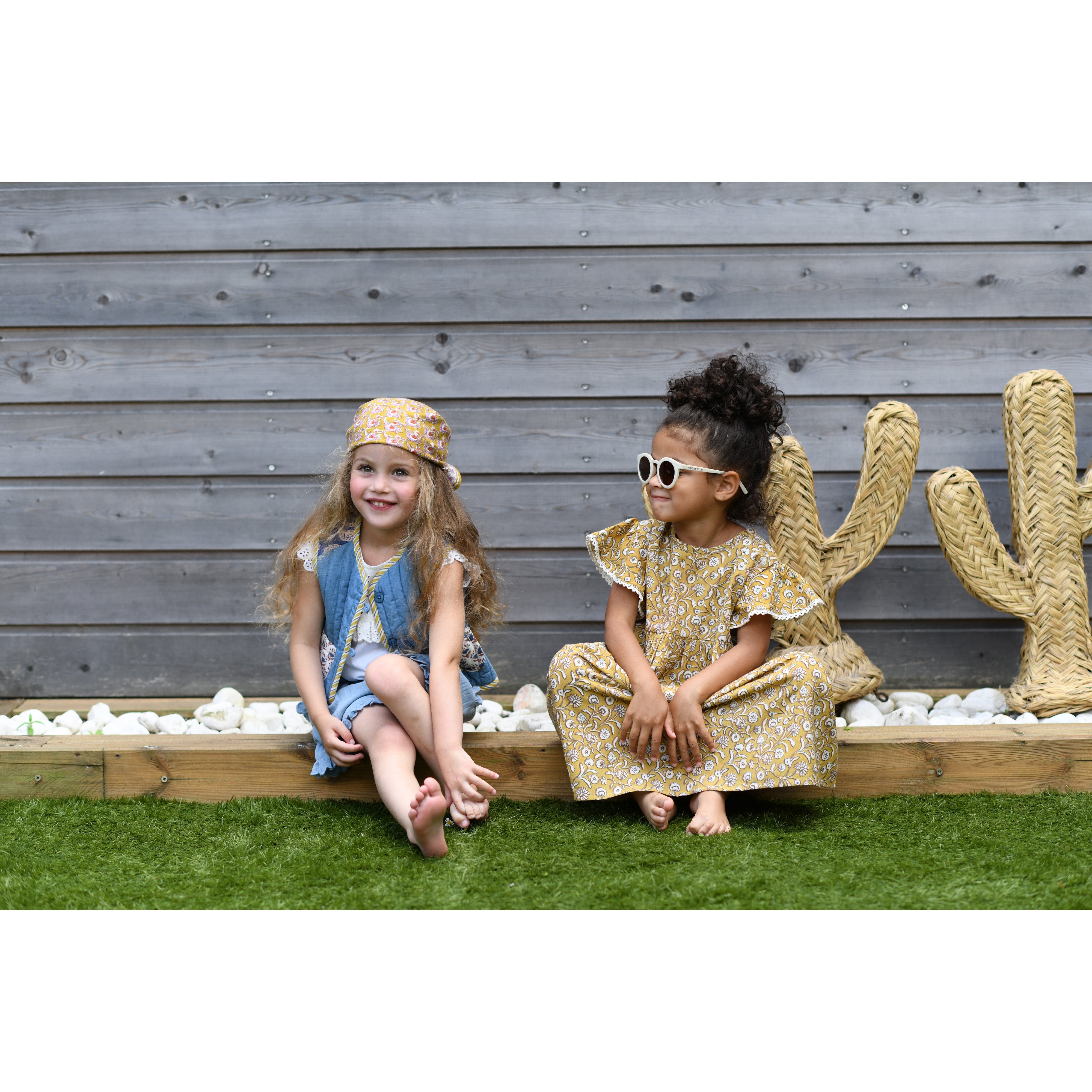 bonheur-du-jour-paris-amicia-girl-dress-curry-bdj-s24amicia-curry-2y