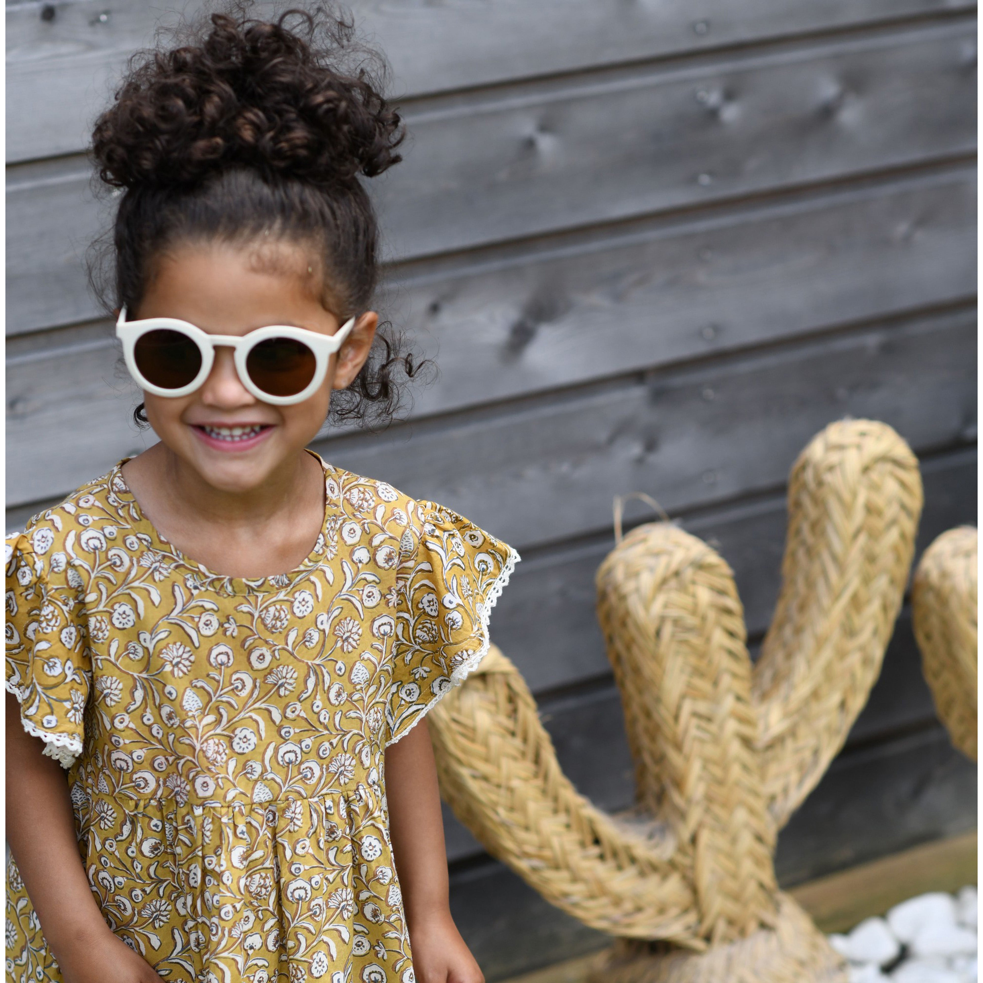 bonheur-du-jour-paris-amicia-girl-dress-curry-bdj-s24amicia-curry-2y