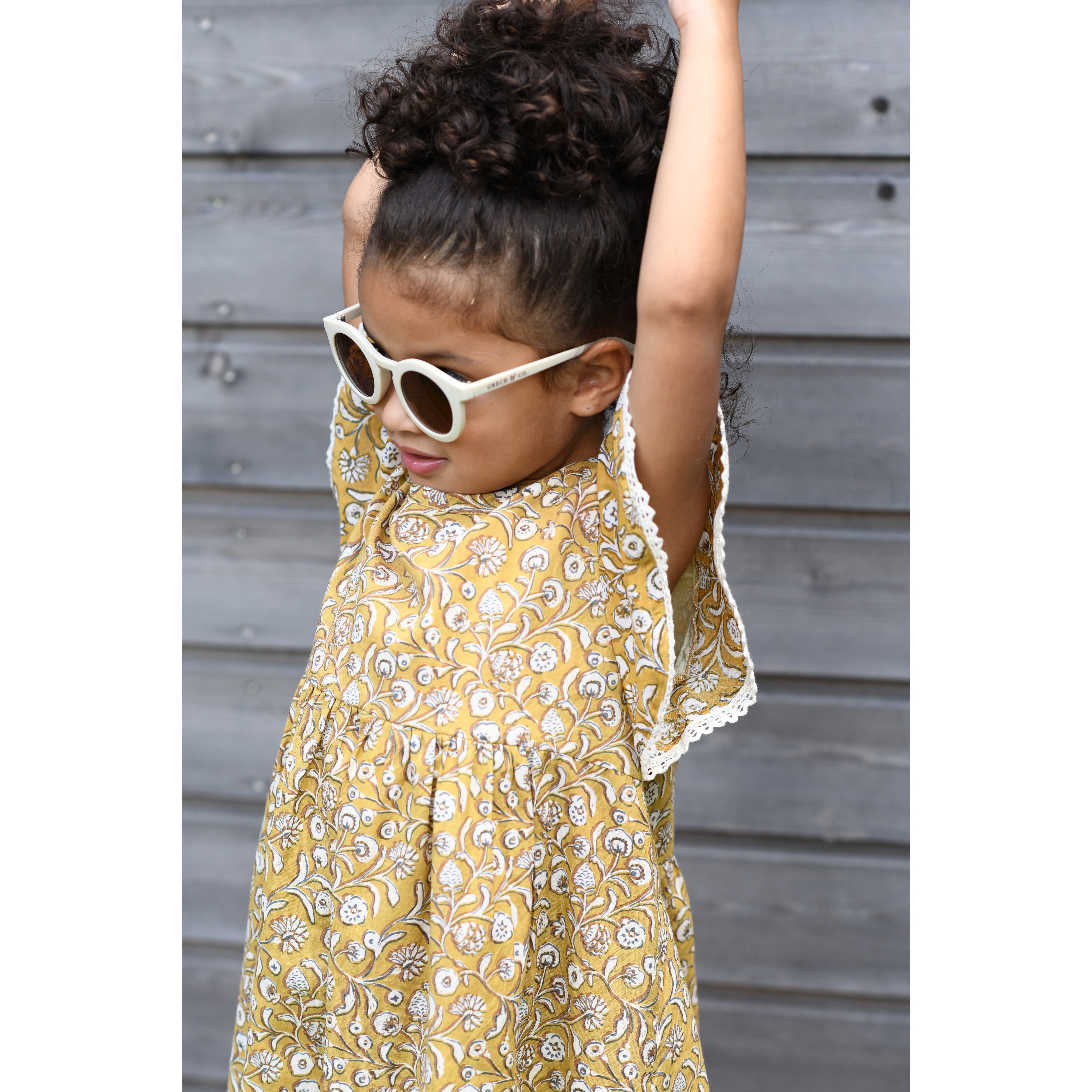 bonheur-du-jour-paris-amicia-girl-dress-curry-bdj-s24amicia-curry-2y