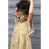 bonheur-du-jour-paris-amicia-girl-dress-curry-bdj-s24amicia-curry-2y
