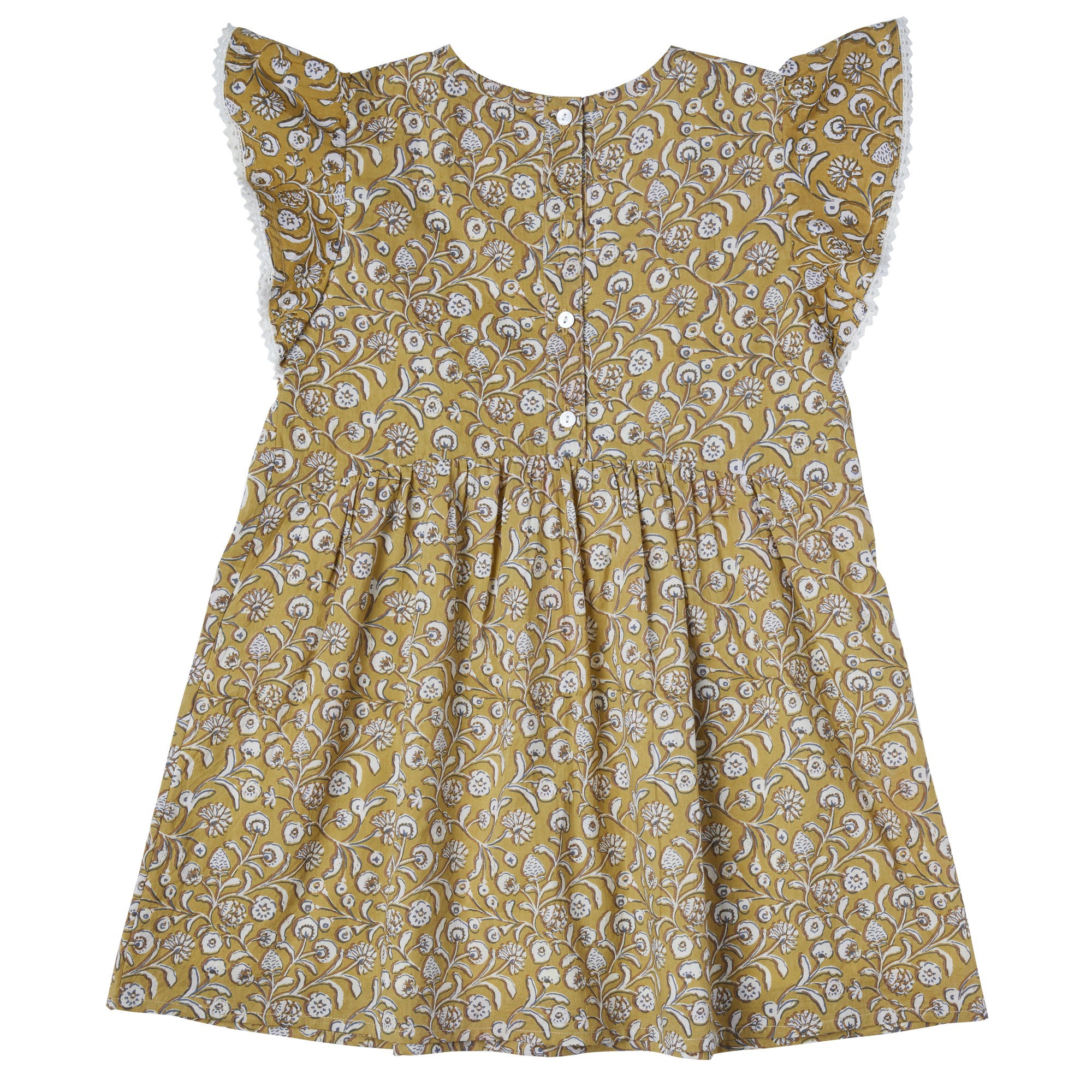 bonheur-du-jour-paris-amicia-girl-dress-curry-bdj-s24amicia-curry-2y