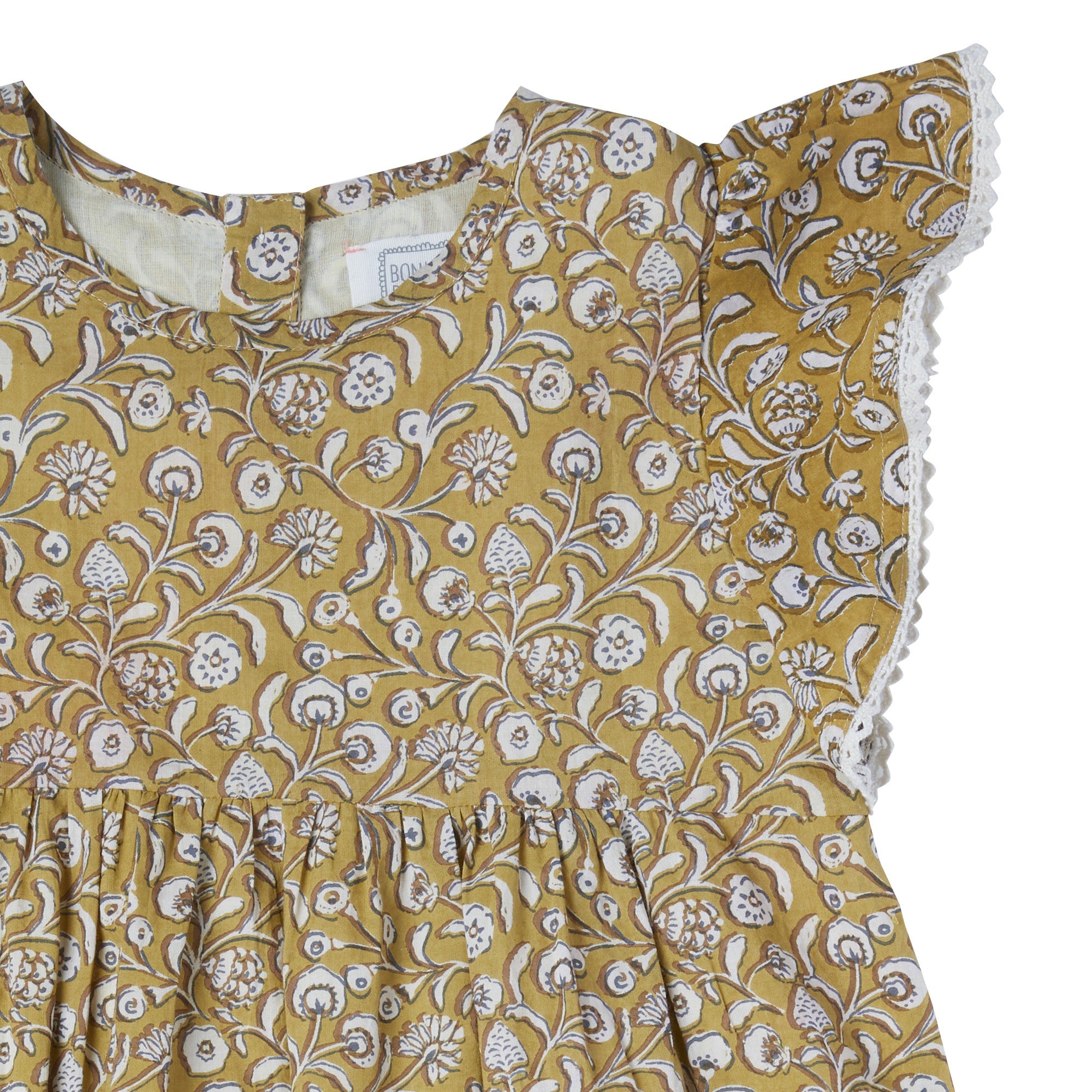 bonheur-du-jour-paris-amicia-girl-dress-curry-bdj-s24amicia-curry-2y