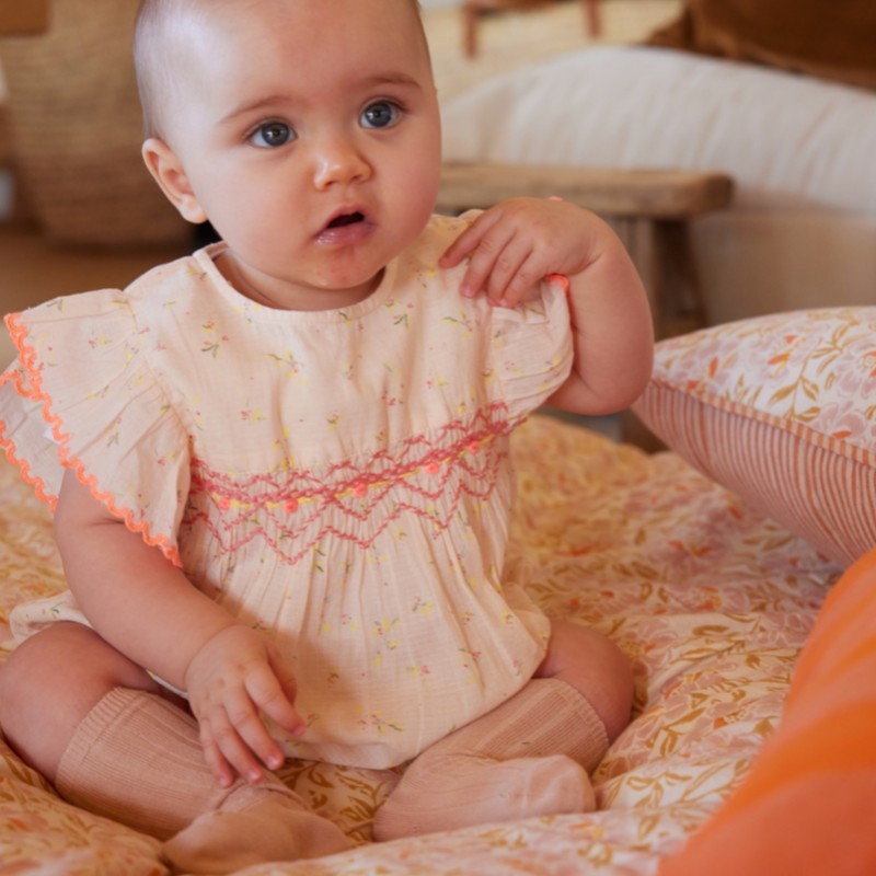bonheur-du-jour-paris-amily-baby-overall-rose-poudre-bdj-s25amily-rp-3m